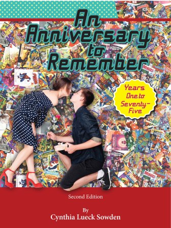 Anniversary-Poster-web